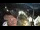 Webcam in Obervellach, 0 mi away