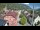 Webcam in Obervellach, 6.5 km