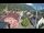Webcam in Obervellach, 6.9 km