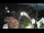 Webcam in Obervellach, 2.7 mi away
