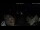 Webcam in Obervellach, 6.5 km