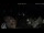 Webcam in Obervellach, 9.3 km