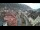 Webcam in Obervellach, 1.7 mi away