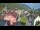 Webcam in Obervellach, 6.5 km