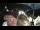 Webcam in Obervellach, 0 mi away