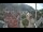Webcam in Obervellach, 6.7 km