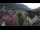 Webcam in Obervellach, 3 km