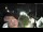 Webcam in Obervellach, 9.3 km entfernt