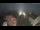 Webcam in Obervellach, 2.6 mi away