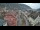 Webcam in Obervellach, 4.6 km