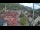 Webcam in Obervellach, 4 km