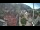 Webcam in Obervellach, 0 mi away