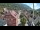 Webcam in Obervellach, 1.6 mi away
