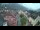 Webcam in Obervellach, 2.6 mi away