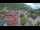 Webcam in Obervellach, 4.1 mi away