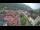 Webcam in Obervellach, 6.7 km