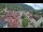 Webcam in Obervellach, 6.7 km