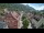 Webcam in Obervellach, 6.7 km