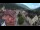 Webcam in Obervellach, 6.5 km entfernt