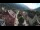Webcam in Obervellach, 4.6 km entfernt