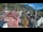 Webcam in Obervellach, 2.5 mi away