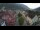 Webcam in Obervellach, 9.3 km