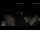 Webcam in Obervellach, 10.6 km