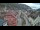 Webcam in Obervellach, 2.7 mi away