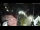 Webcam in Obervellach, 0 mi away