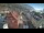 Webcam in Obervellach, 6.5 km
