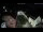 Webcam in Obervellach, 3.6 mi away