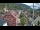 Webcam in Obervellach, 1.6 mi away