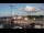 Webcam in Brunsbüttel, 27 km