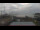 Webcam in Brunsbüttel, 11.6 km