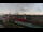 Webcam in Brunsbüttel, 11 km