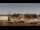 Webcam in Brunsbüttel, 30.2 km entfernt