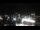 Webcam in Brunsbüttel, 4.5 mi away