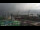 Webcam in Brunsbüttel, 8.1 mi away