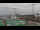 Webcam in Brunsbüttel, 10.7 mi away