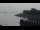 Webcam in Brunsbüttel, 8.3 mi away