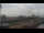 Webcam in Brunsbüttel, 9.6 mi away