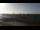 Webcam in Brunsbüttel, 20.6 km
