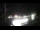 Webcam in Brunsbüttel, 8.3 mi away