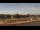 Webcam in Brunsbüttel, 11.6 km
