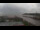 Webcam in Brunsbüttel, 11.4 mi away