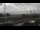 Webcam in Brunsbüttel, 30.2 km entfernt