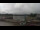 Webcam in Brunsbüttel, 28.9 km entfernt
