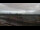 Webcam in Brunsbüttel, 8.1 mi away