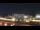 Webcam in Brunsbüttel, 27 km