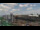 Webcam in Brunsbüttel, 8 mi away
